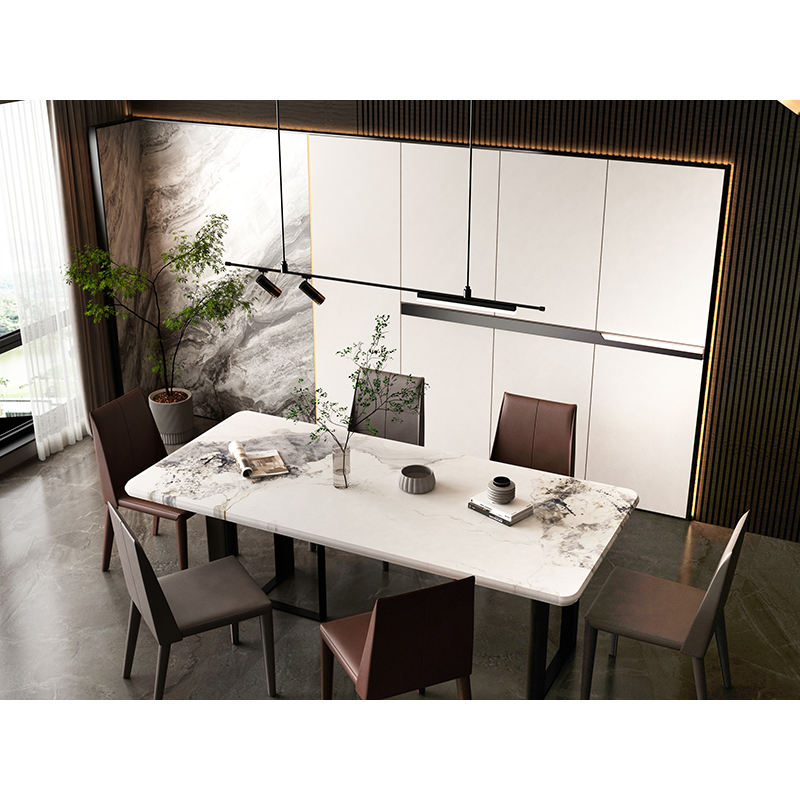 CHANEI KING 1224B12L-668 (riga singola)