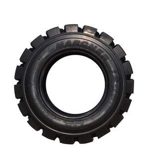 Pneus usagés pour camions 19.5L-24  12.5/80-18 - Product Image 5