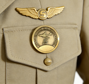 Monedas Conmemorativas de Metal Grabadas Personalizadas, Diseño de Forma con Logotipo Gratuito, Impresión UV en Color Esmalte 2D y 3D, Monedas de Desafío - Product Image 3