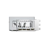 Tarjeta Gráfica Gigabyte GeForce RTX 5080 MASTER ICE 16G Edición Blanca PCIE 5.0 para Juegos, Venta al Por Mayor 2025