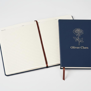 Custom Gratitude Prayer Vision Journal Diary Bible Study Affirmation Mindfulness Inspirational <strong>Book</strong> Planner for <strong>Women</strong> - Product Image 2