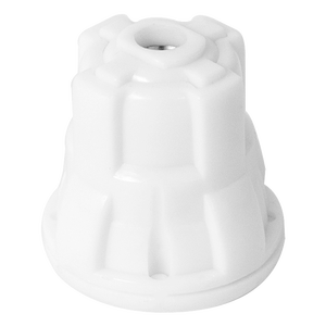 Piezas de repuesto para <span class=keywords><strong>licuadora</strong></span> de grado alimenticio no tóxico, acoplador de <span class=keywords><strong>licuadora</strong></span> de repuesto para licuadoras eléctricas de cocina casera - Product Image 4