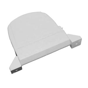 Accessoires <span class=keywords><strong>de</strong></span> <span class=keywords><strong>volet</strong></span> <span class=keywords><strong>roulant</strong></span> intelligent <span class=keywords><strong>Sangle</strong></span> <span class=keywords><strong>de</strong></span> <span class=keywords><strong>volet</strong></span> <span class=keywords><strong>roulant</strong></span> <span class=keywords><strong>Enrouleur</strong></span> à la main <span class=keywords><strong>Enrouleur</strong></span> <span class=keywords><strong>de</strong></span> cordon Boîte blanche Boîtier 5 mètres <span class=keywords><strong>de</strong></span> ruban - Product Image 5