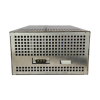 Alimentation laser à diode 36V 100A 3600W à prix d'usine pour module de pile laser à diode / pilote de diode laser 220V