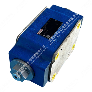 R900421222 SCA16CZ2X/M HY-CHECK - Product Image 5