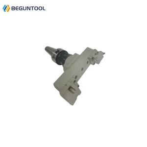 Cabezal de Mandrinado de Acabado Modular de Gran Diámetro BMB <span class=keywords><strong>LBK</strong></span> FMA, Portaherramientas BT50, Cabezal de Mandrinado de Acabado Externo Modular BMBF - Product Image 4