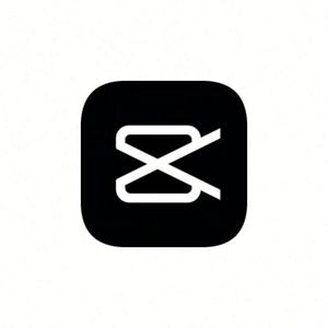 Licencia de Software Capcut Pro, Cuenta Capcut Pro, Edición de Video, Suscripción a Capcut 1 Mes - Product Image 1