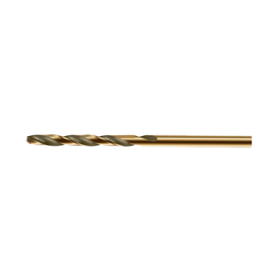 Special Cobalt-Containing Electric <strong>Drill</strong> Complete Collection Hand Operated Stainless Steel <strong>Drill</strong> <strong>Bits</strong> for Steel Ultrahard - Product Image 6