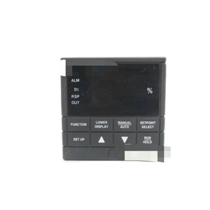 90-250Vac, Unmp, 2 uds., 2 uds. - Product Image 1