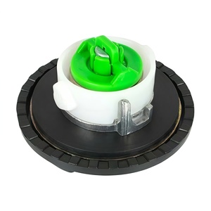 Pièces de carrosserie automobile de haute qualité, bouchon de réservoir de carburant automobile 1740017 46746613 2994797 2993927 pour FIAT - Product Image 4