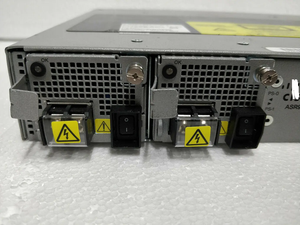 Sử dụng hoặc mới ASR-920-24SZ-M Cisco asr920 loạt DC 24x1g 4x10G SFP + máy chủ Router - Product Image 4
