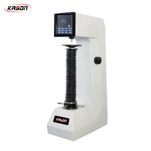Nosed Rockwell <strong>Hardness</strong> <strong>Tester</strong> Rockwell <strong>Hardness</strong> <strong>Tester</strong> Manufacturers - Product Image 5