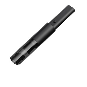 Mini Car <b>Vacuum</b> Cleaner 120W Wireless <b>Portable</b> Rechargeable For Car And Home Use - Product Image 5
