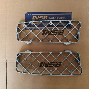 Placa de paso de pie 1779114 1779113 para camión <span class=keywords><strong>SCANIA</strong></span> 6 Series para piezas de repuesto de camión <span class=keywords><strong>SCANIA</strong></span> PGRT versión 2 - Product Image 1