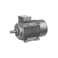 Motor Servo AC 1FK7042-5AF71-1EG0, Motor de Imán Permanente Sincrónico, Control de Movimiento CNC, Robot de Empaquetado, Control de Movimiento de Precisión AC