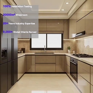 Meilleur <span class=keywords><strong>Prix</strong></span> Ghana Project : Îlot de <span class=keywords><strong>Cuisine</strong></span> Fritté avec Évier et Robinet, Meubles de <span class=keywords><strong>Cuisine</strong></span> Design, Ensemble d'Armoires de <span class=keywords><strong>Cuisine</strong></span> - Product Image 1