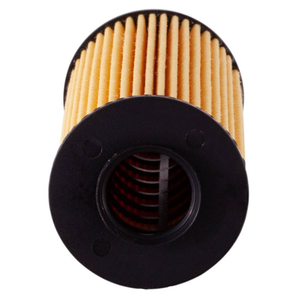 Filtro de Aceite de Motor de Alto Rendimiento MO-744 05184526AA CH10955 68079744AB 68079744AA para Chrysler Dodge Jeep Volkswagen - Product Image 4