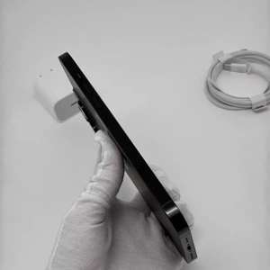 Vente en gros de produits d'occasion authentiques pour Apple 13 Pro Max débloqué, original, 99% neuf, 128 Go, 256 Go, 512 Go de stockage, bon état, livraison CDMA/LTE - Product Image 3