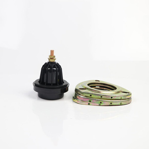 TGZ-15-<span class=keywords><strong>200</strong></span> Siège de boîtier intégré Siège de boîtier d'armoire à interrupteur à anneau extérieur - Product Image 4