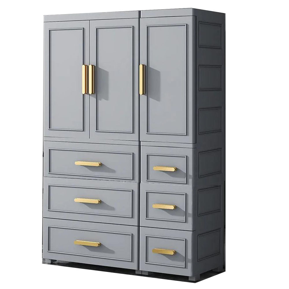 Grigio