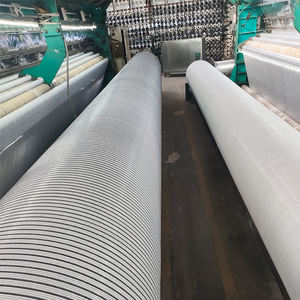 <span class=keywords><strong>Malla</strong></span> de <span class=keywords><strong>Sombra</strong></span> Reflectante de Aluminio para Invernadero Agrícola, <span class=keywords><strong>Malla</strong></span> de <span class=keywords><strong>Sombra</strong></span> para Uso Interior, Tela de <span class=keywords><strong>Sombra</strong></span> - Product Image 6