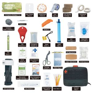 Vente en gros kit d'éclairage allume-<span class=keywords><strong>feu</strong></span> spitfire personnalisé survie <span class=keywords><strong>bushcraft</strong></span> avec lumières led rechargeables 3-5w - Product Image 2