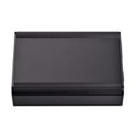 SDAPO-Inyector activo estándar, adaptador PoE de 30W, 100/2500Mbps, 802/AT, Ethernet, Gigabit,/