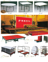Chaises de salle à manger empilables modernes, chaise de banquet pour hôtel, salon en fer et école en Turquie, Pakistan, tube carré en métal, chaise de mariage