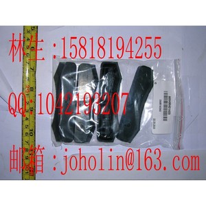 Roland Doctor Blade 094M140940 For R700 R900 Screen <b>Printing</b> <b>Machine</b> Water Based Ink Use - Product Image 1