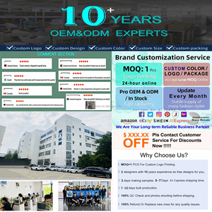 Asiento <span class=keywords><strong>de</strong></span> <span class=keywords><strong>Baño</strong></span> para Inodoro, para Cuidado Postparto y Hemorroides, Asiento Plegable para Vaporización Yoni, para <span class=keywords><strong>Baño</strong></span> <span class=keywords><strong>de</strong></span> Sales <span class=keywords><strong>de</strong></span> Epsom, Bidé Portátil - Product Image 2