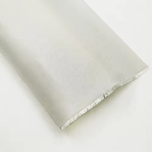 ที่มีคุณภาพสูงราคาขายส่ง7628 ,3732 ,2116 3784ไฟเบอร์กลาสผ้าม้วนสำหรับ<span class=keywords><strong>ฉนวน</strong></span><span class=keywords><strong>กัน</strong></span><span class=keywords><strong>ความ</strong></span><span class=keywords><strong>ร้อน</strong></span> - Product Image 2