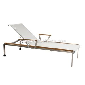 Conception simple empilable extérieur Patio <span class=keywords><strong>Chaise</strong></span> <span class=keywords><strong>longue</strong></span> ensemble <span class=keywords><strong>piscine</strong></span> <span class=keywords><strong>chaise</strong></span> <span class=keywords><strong>longue</strong></span> en <span class=keywords><strong>plastique</strong></span> rotin salon Patio <span class=keywords><strong>chaise</strong></span> <span class=keywords><strong>longue</strong></span> - Product Image 3