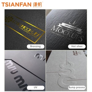 Hot Bán Du Lịch Nhôm Cho Mẫu <span class=keywords><strong>Granite</strong></span> Gốm Vali Thạch Anh Hiển Thị Gạch Đá Mẫu Hộp - Product Image 5