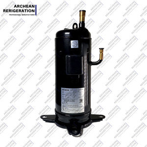 Новый в наличии <span class=keywords><strong>AC</strong></span> HITACHIs R22 603DH-93C2Y, Холодильный компрессор для кондиционера - Product Image 1