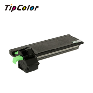 Совместимость AR016FT порошок для электростатической печати для использования в <span class=keywords><strong>Sharp</strong></span> 5516 5520 AR5015 AR5120 AR5220 AR5316 AR5318 AR5320 AR-016FT копир тонер-картридж - Product Image 6