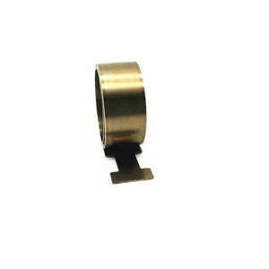Brandneue OEM-Spiralkabel-Uhr feder aus Edelstahl OEM Industrial Use für Chevrolet Blazer - Product Image 5