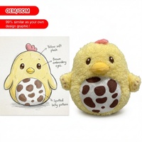 Peluches personnalisées avec logo, fabricant de jouets en peluche, peluche souris noire et blanche personnalisée, OEM ODM CE CPC, poupée en peluche