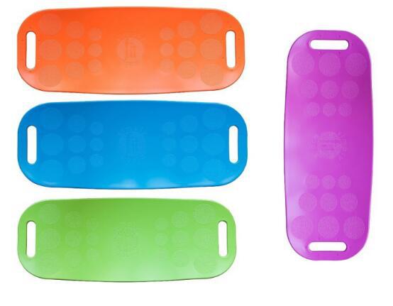green, purple, blue, orange