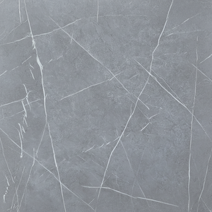 Panneau mural, divers designs, ignifuge, pour le bureau et la décoration intérieure, panneau mural - Product Image 1