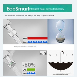 Hansgrohe metropol đòn bẩy duy nhất lưu vực trộn 110 với đòn bẩy xử lý và pop-up chất thải thiết lập 32506 lưu vực vòi mô hình 32506007 - Product Image 3