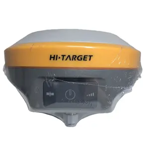 Advanced HI TARGET V90PLUS GNSS Receiver TRIMBLE BD970 MAINBOARD V90 PLUS