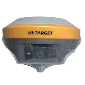 لوحة رئيسية V90 PLUS, جهاز استقبال عالي الدقة V90PLUS <span class=keywords><strong>GNSS</strong></span> ثلاثي القوائم BD970 اللوحة الرئيسية V90 PLUS - Product Image 1