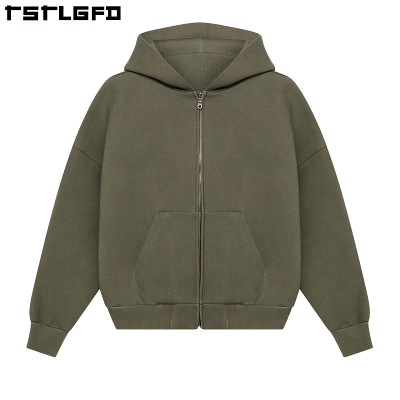 กองทัพสีเขียว