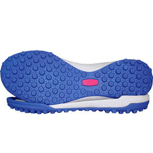 Vente en gros de matériel de fabrication de chaussures de football professionnel pour gazon de football <span class=keywords><strong>semelle</strong></span> <span class=keywords><strong>extérieure</strong></span> - Product Image 3
