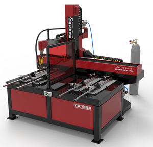 CNC <span class=keywords><strong>4</strong></span>軸TIG溶接ロボット/マシン/マニピュレーター/アーム - Product Image 6