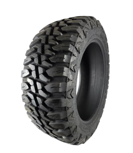 <span class=keywords><strong>Pneu</strong></span> tout-terrain LAKESEA 225/75R16 10PR 3PMSF à crampons, bande de roulement profonde, pour <span class=keywords><strong>Ford</strong></span> <span class=keywords><strong>Transit</strong></span>, Ram Promaster, Chevrolet Van - Product Image 3