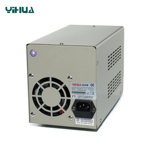 YIHUA 302D <span class=keywords><strong>DC</strong></span> <span class=keywords><strong>power</strong></span> <span class=keywords><strong>supply</strong></span> - Product Image 3