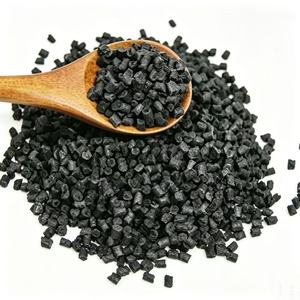 Gránulos <span class=keywords><strong>de</strong></span> PPS <span class=keywords><strong>de</strong></span> Alta Rigidez, Excelente Resistencia Química, Plástico <span class=keywords><strong>de</strong></span> Ingenierí<span class=keywords><strong>a</strong></span> Industrial - Product Image 2