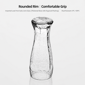 Verres à <span class=keywords><strong>bière</strong></span> hexagonaux de 16 oz pour Witbier <span class=keywords><strong>belge</strong></span>, verres à IPA haut de gamme, verres à Pilsner pour la dégustation de bières artisanales - Vente en gros - Product Image 5