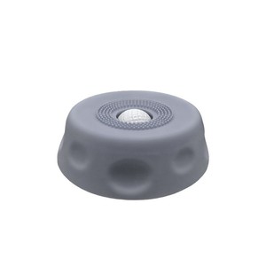 Gamelle anti-dérapante à alimentation lente pour chien avec balle ludique intégrée, gamelle à alimentation lente pour chiens et chats, tapis de léchage pour animaux de compagnie - Product Image 6